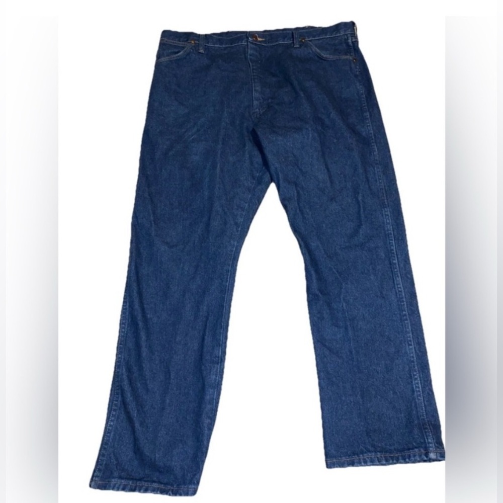 Wrangler MWZ Jeans
